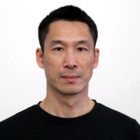 Jack Liu