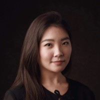 Mimi Jung