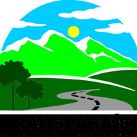 Transparaiso Traslados