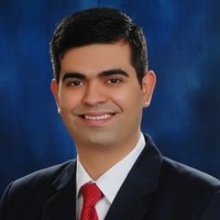 Karan Mohan