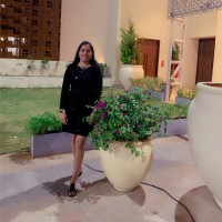 Rishi Kaveri