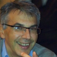 Constantinos Chronopoulos