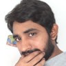 Santosh Kumar