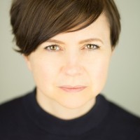 Rachel Bain