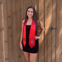 Taylor Hauck