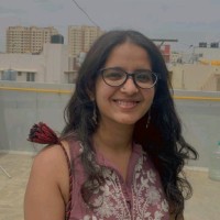 Shreyashwini Ks