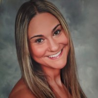 Jenna Genader