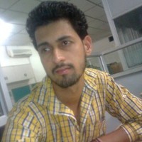 Mandeep Singh Minhas