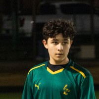 Orlando Anaya