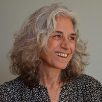 Joy Valvano, MS, RDN, CDCES