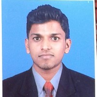 Dhanraj Shetty