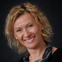 Jolanta Zarzycka