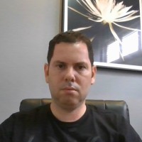 Fernando Rocha Bonfim