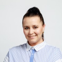 Katarzyna Klimas