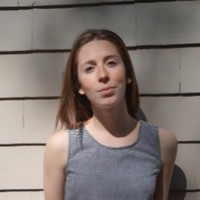 Hannah Hoyt