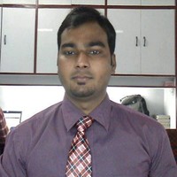 Raman Gupta