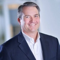 Rob Parish