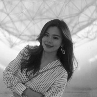 Nan Xia