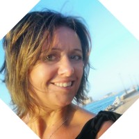 Elisabeth Tangen Vik