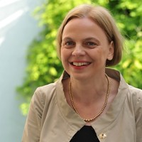Kaethe Schneider
