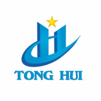 王永臣