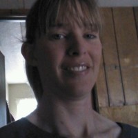 Beth Hoffman