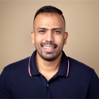 Sohan Sachinda Jayasuriya