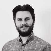 Fredrik Samuelsson