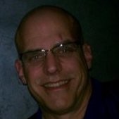 Bob Holtz