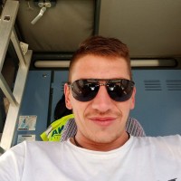 Florentin Paraschiv