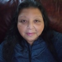 Celia C Baños Melendez