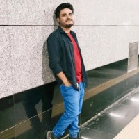 sikandar kumar