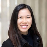 Wendy Lixuan. C