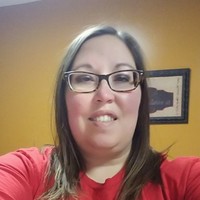 Lisa Carwile