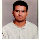 Sandip Dadhey