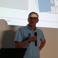 Kai-Uwe Weiß