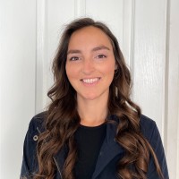 Jodie Pattison