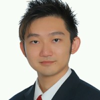 Irvin Tan