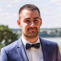 Maxime Boizart