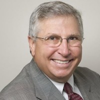 Stuart Hodes