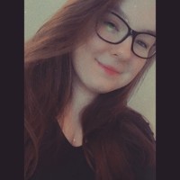 Megan Mcdowall