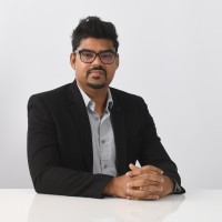 Hemant Kumar
