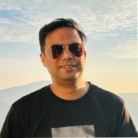 Himanshu Singh