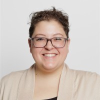 Heather Reddick