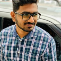 Fahad Abdulkadar