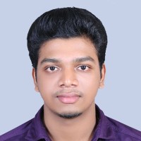 Akhil P Prabhakaran