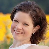 Christa Dreese