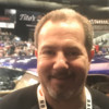 Robert Wayne