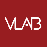 Vlab Volunteers