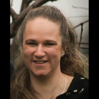 Mariëlle Smeenk